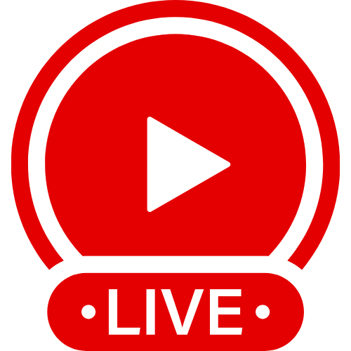 Loudaford | Live Webcam Shows & Interactive Adult Entertainment